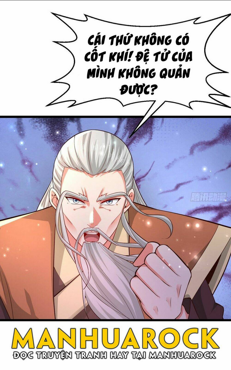Chương 44 - Trang 24