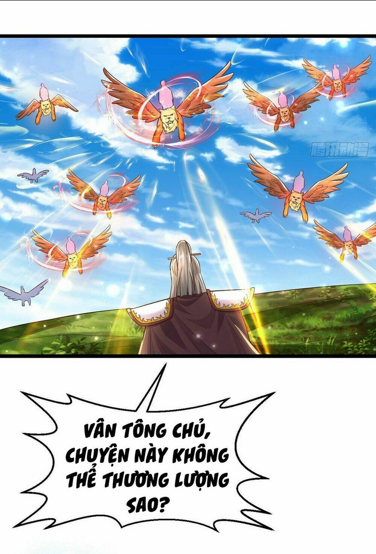Chương 44 - Trang 30
