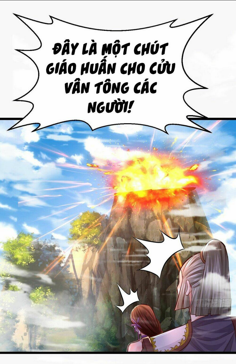 Chương 44 - Trang 34