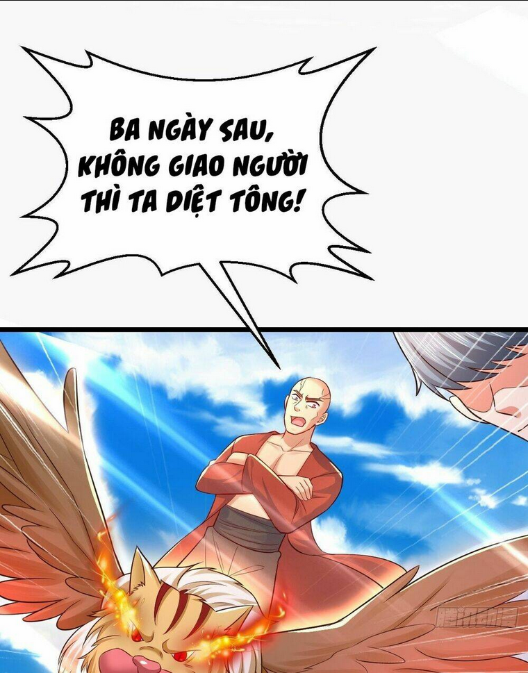Chương 44 - Trang 35