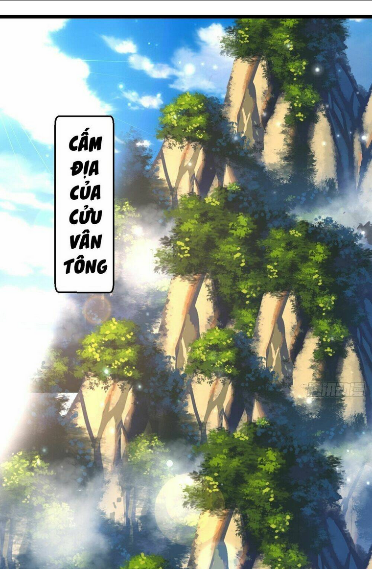 Chương 44 - Trang 41