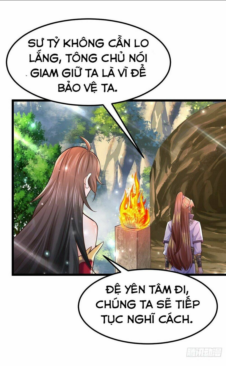 Chương 44 - Trang 43