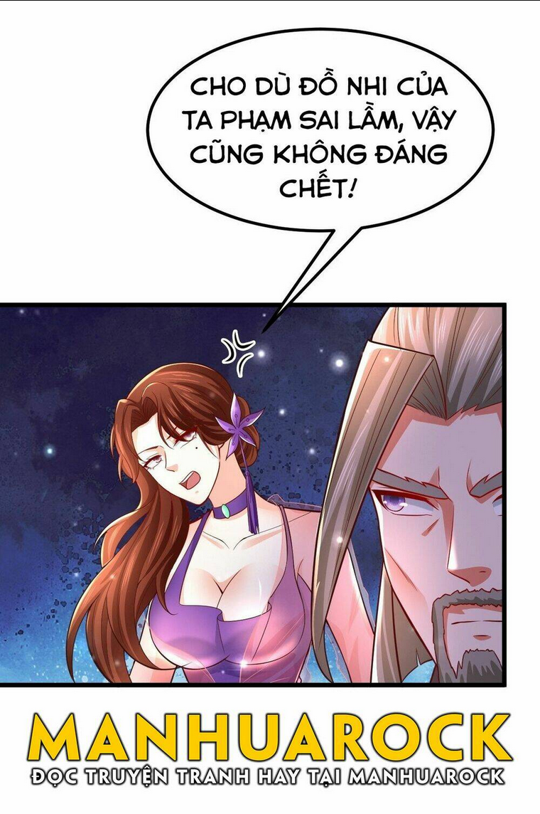 Chương 44 - Trang 8