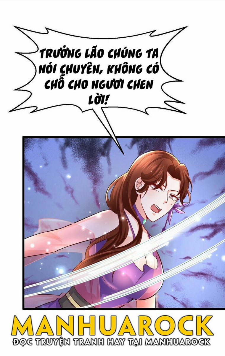 Chương 44 - Trang 10