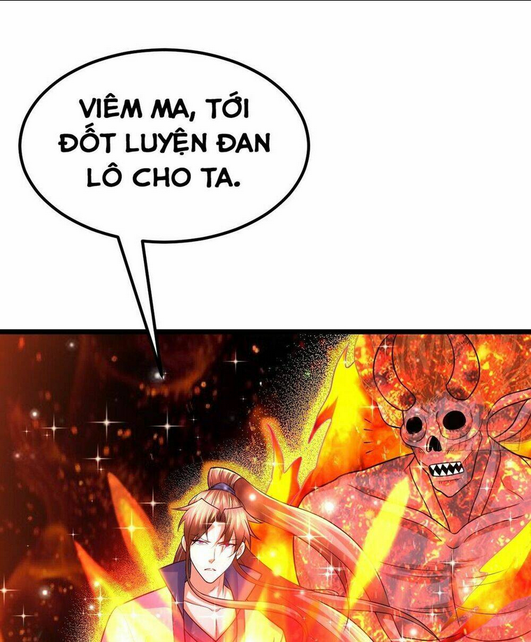 Chương 45 - Trang 11