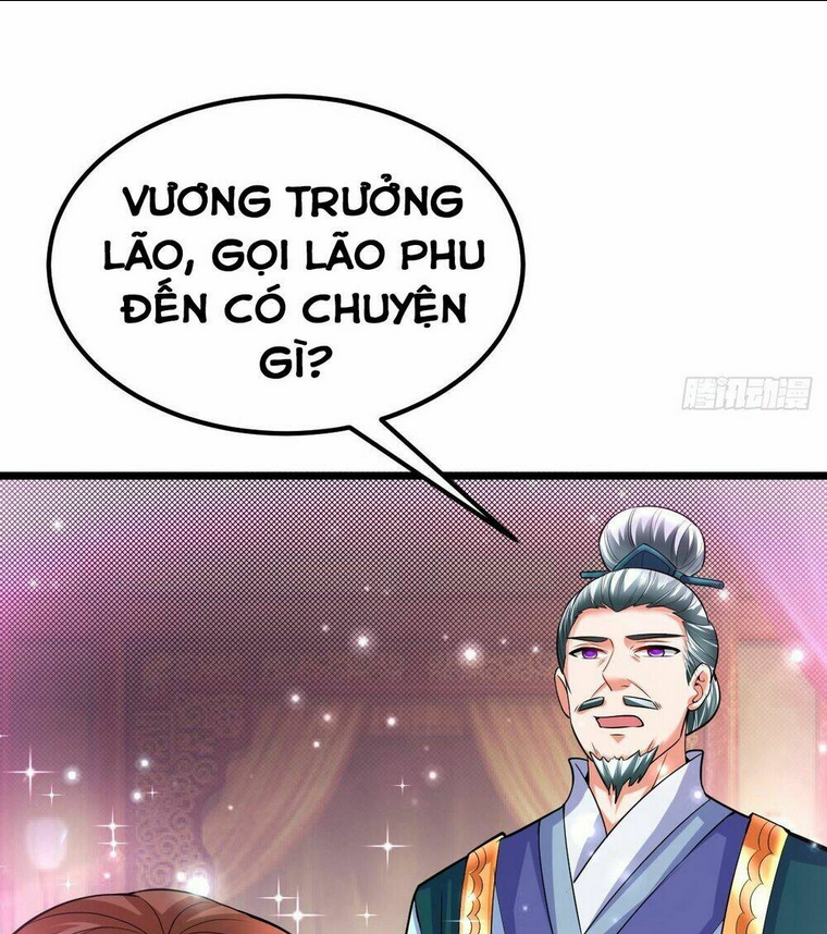 Chương 45 - Trang 18