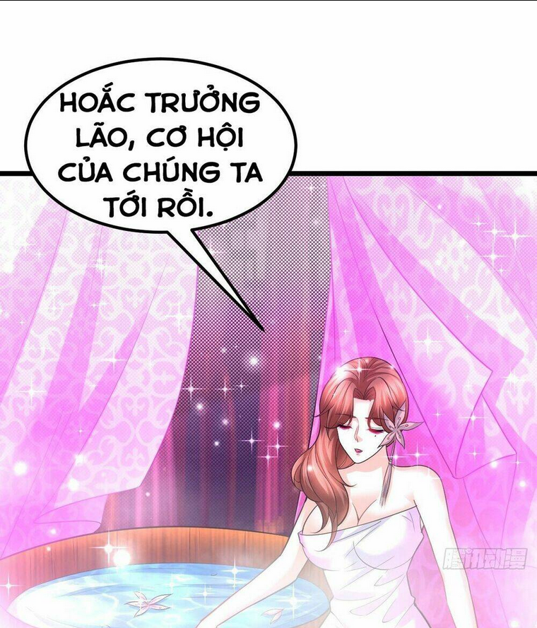 Chương 45 - Trang 21