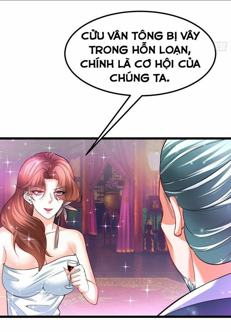 Chương 45 - Trang 24