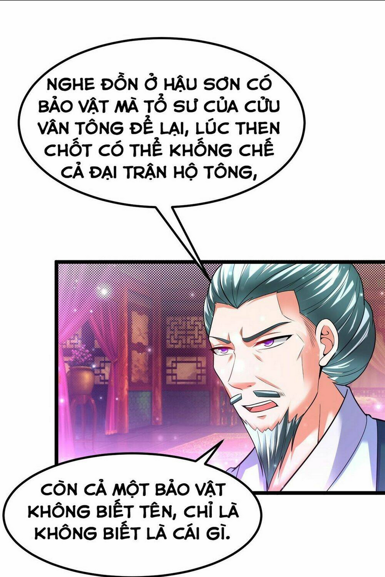 Chương 45 - Trang 25
