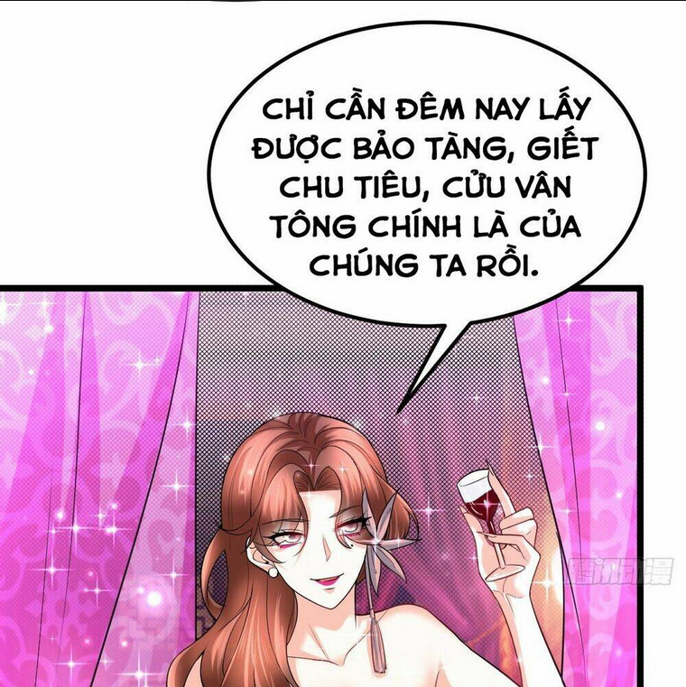 Chương 45 - Trang 26