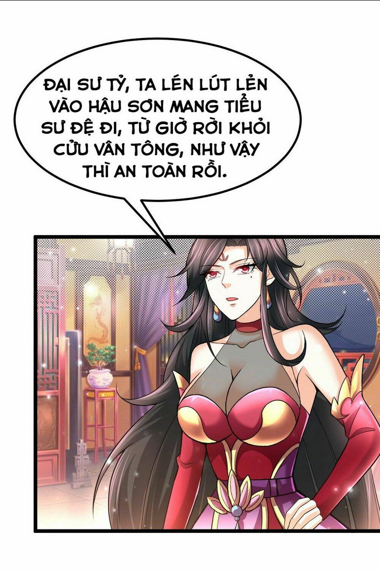 Chương 45 - Trang 30