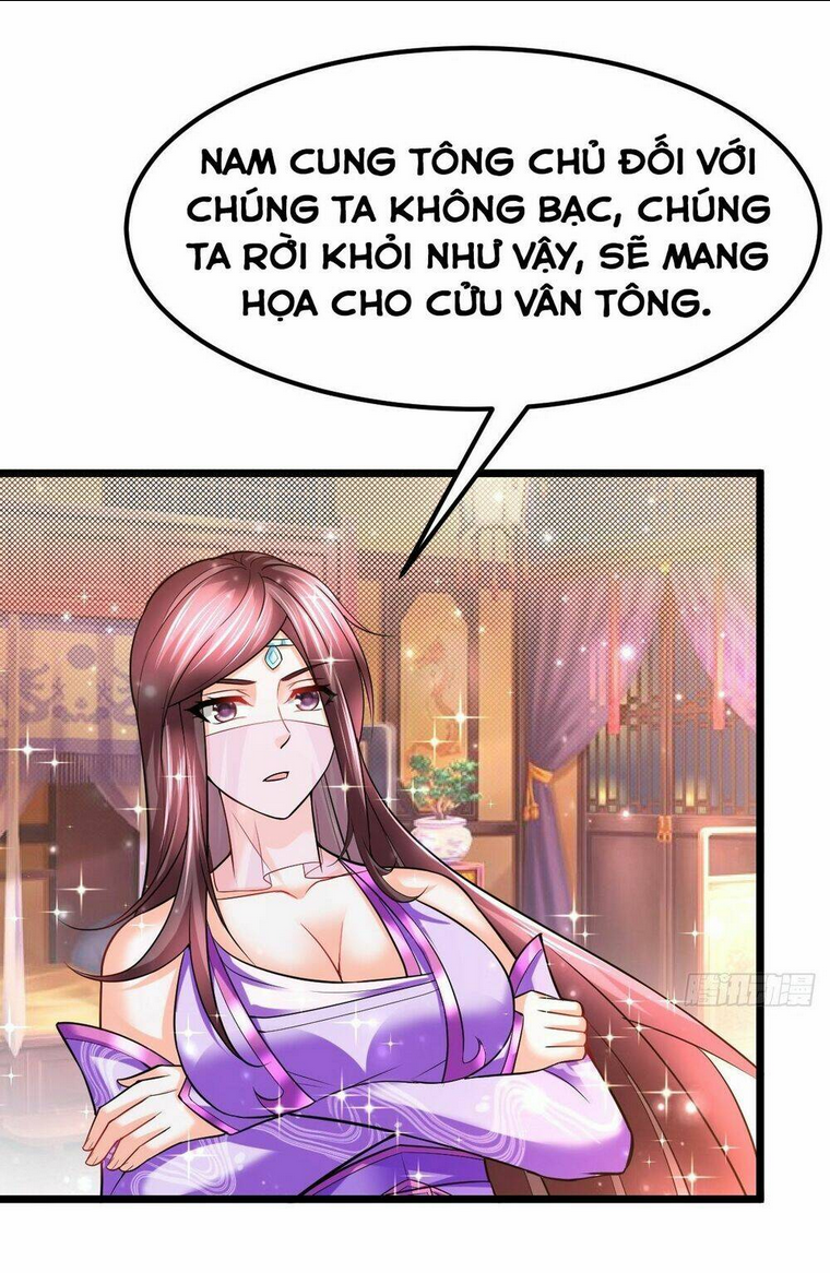 Chương 45 - Trang 31