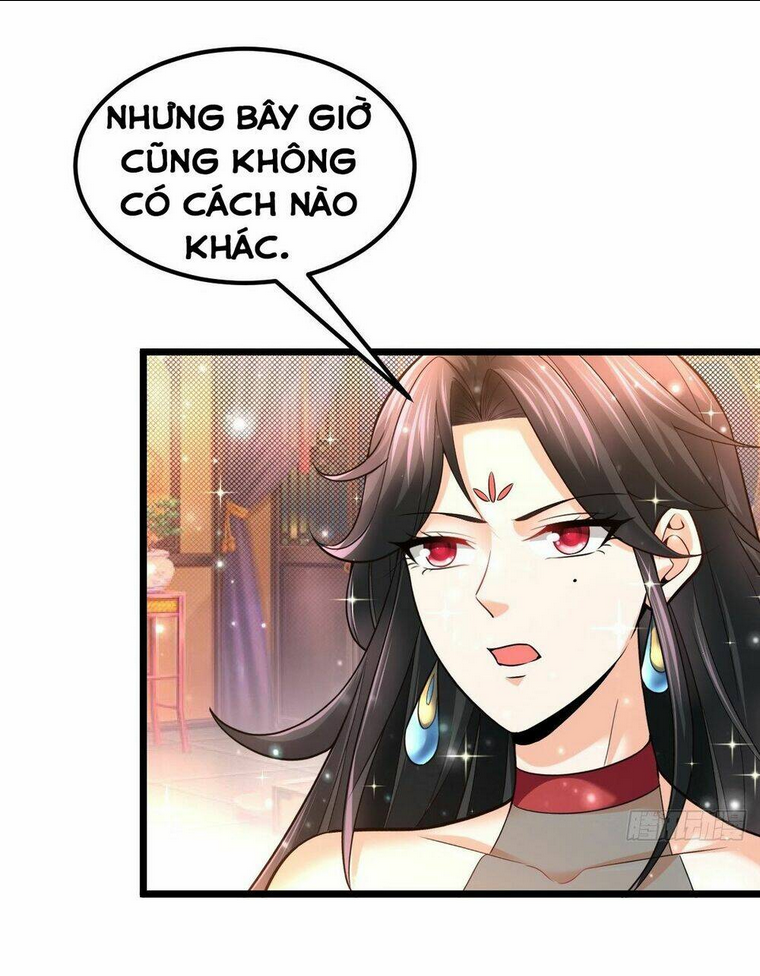 Chương 45 - Trang 32