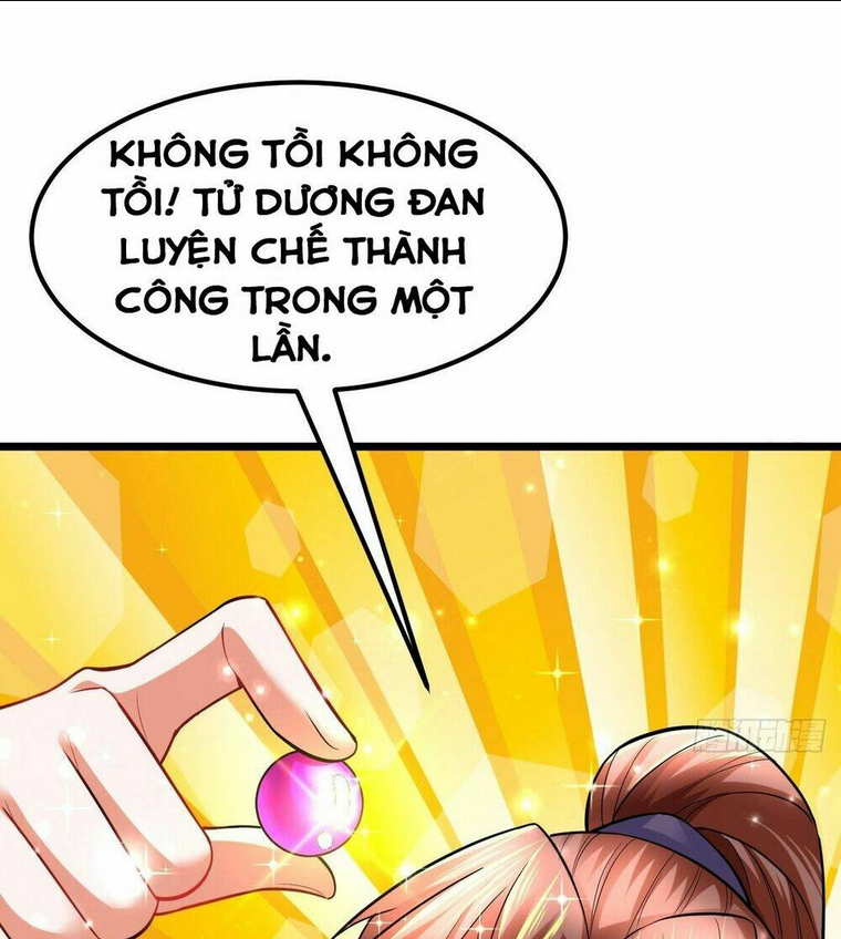Chương 45 - Trang 36