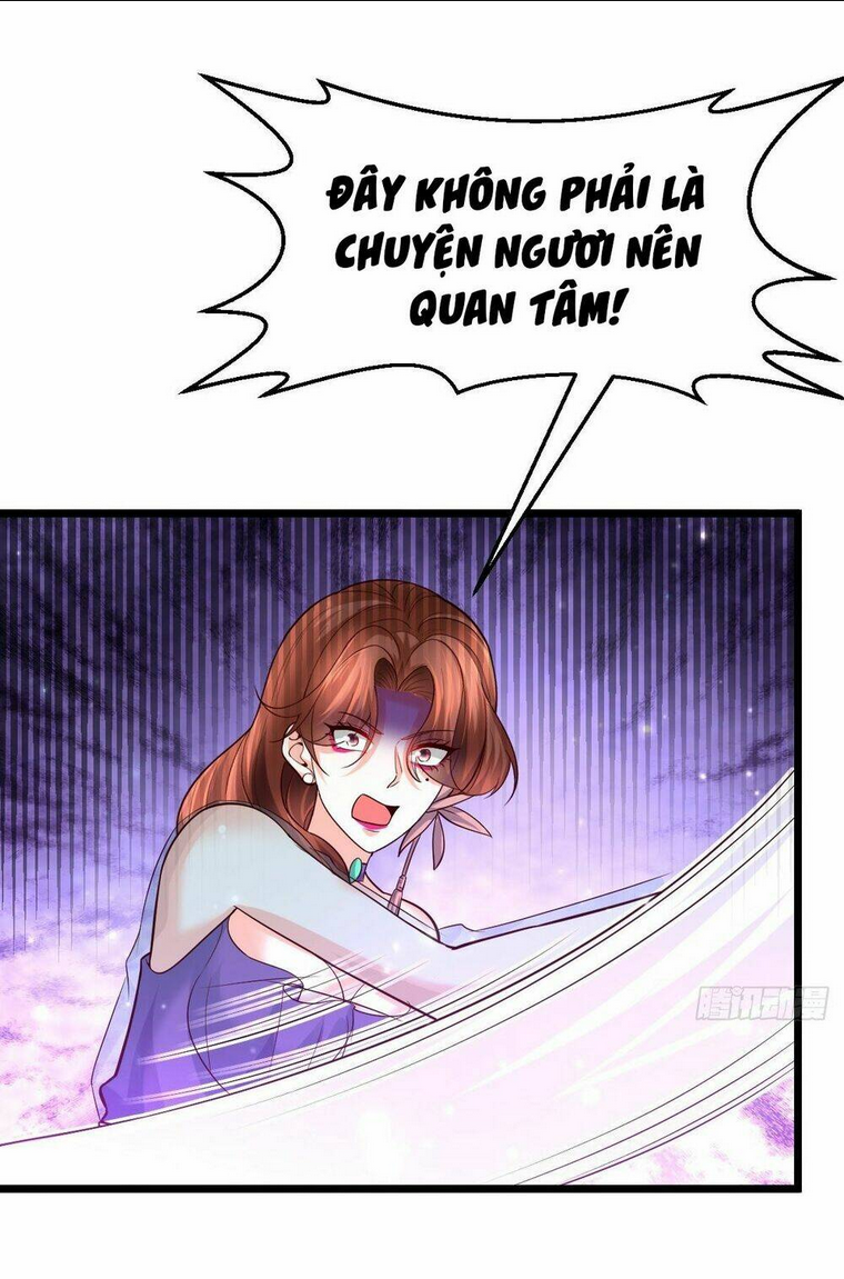 Chương 45 - Trang 44