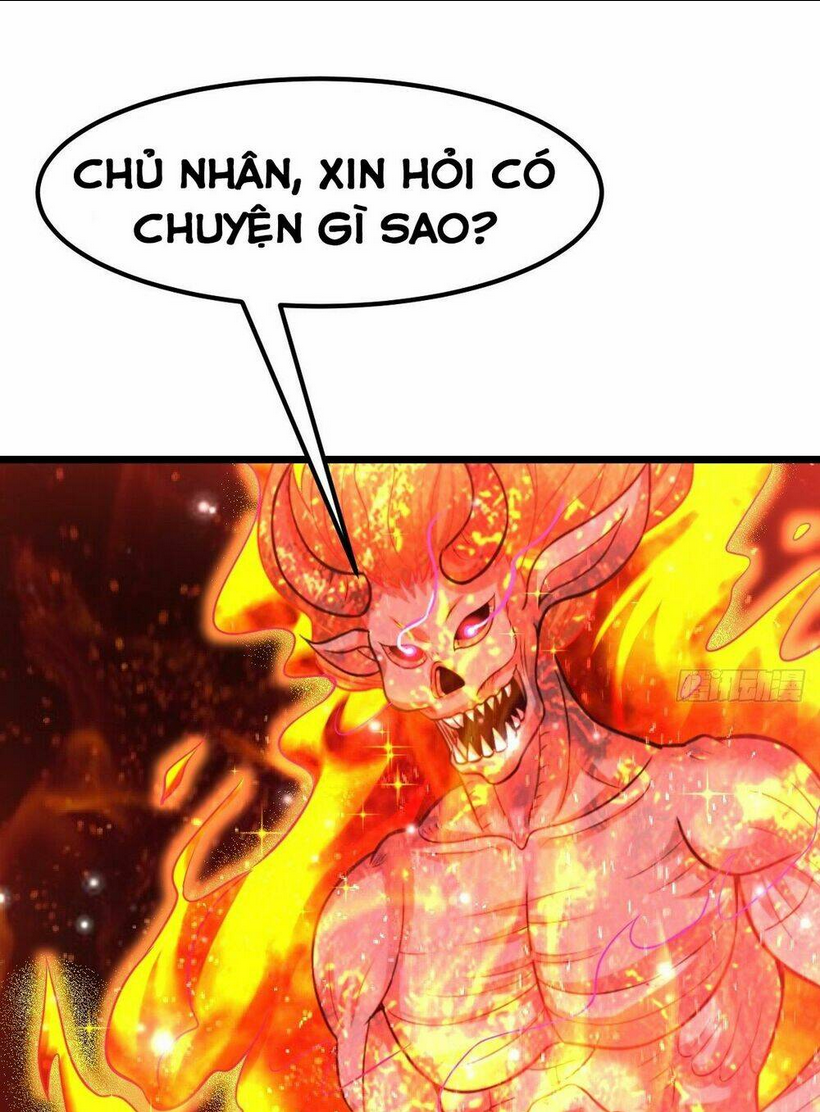 Chương 45 - Trang 6