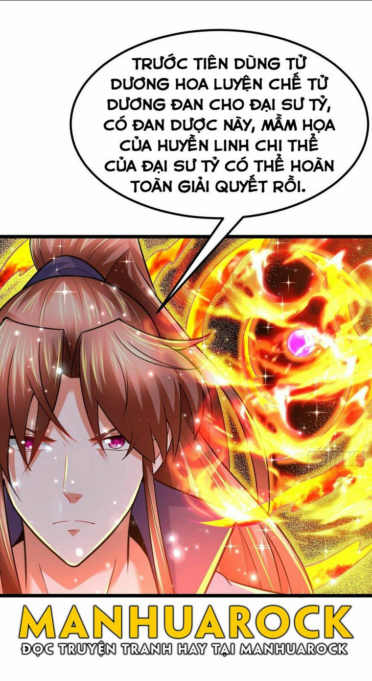 Chương 45 - Trang 10