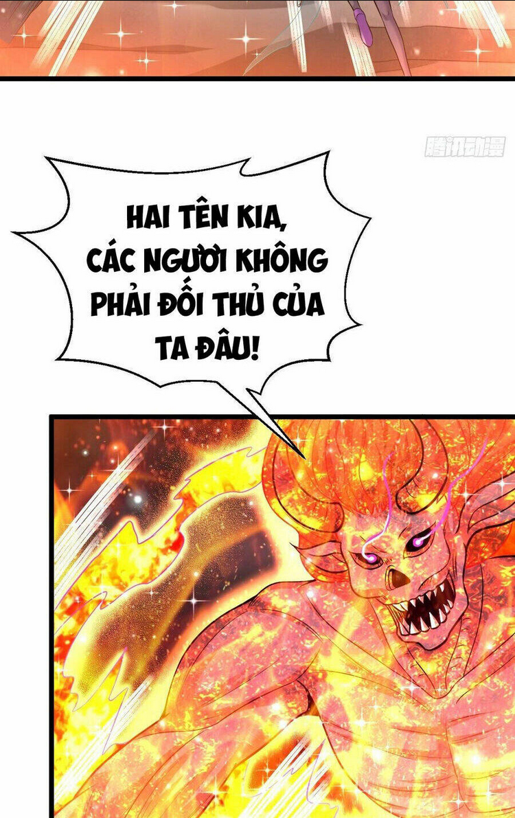 Chương 46 - Trang 14