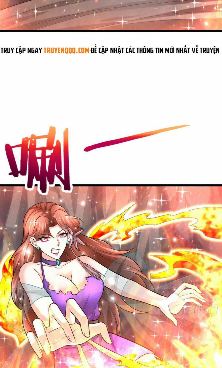 Chương 46 - Trang 16