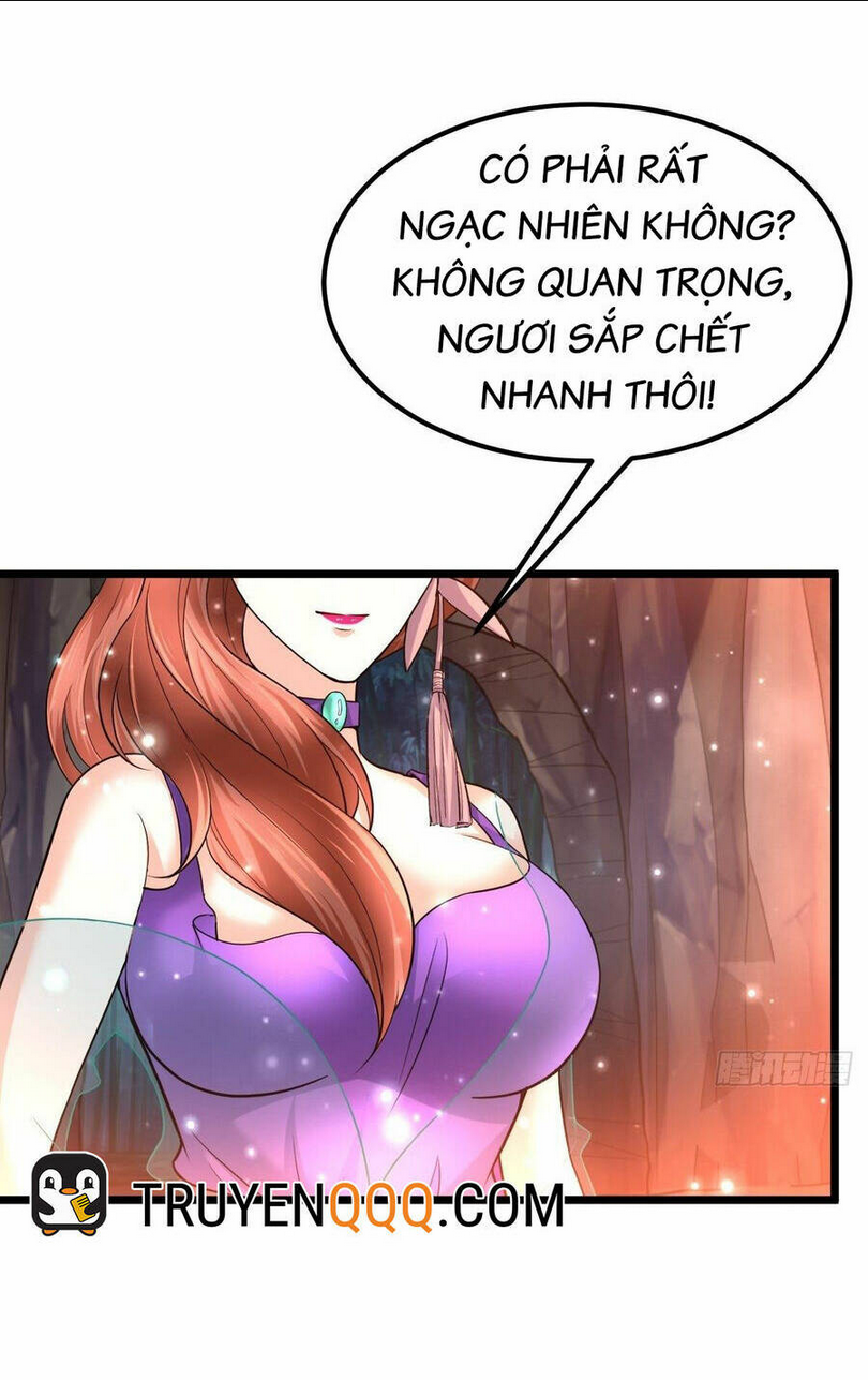 Chương 46 - Trang 3