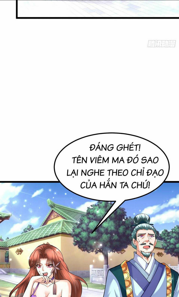 Chương 46 - Trang 21