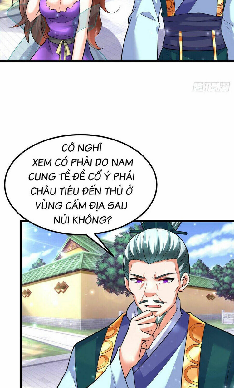 Chương 46 - Trang 22