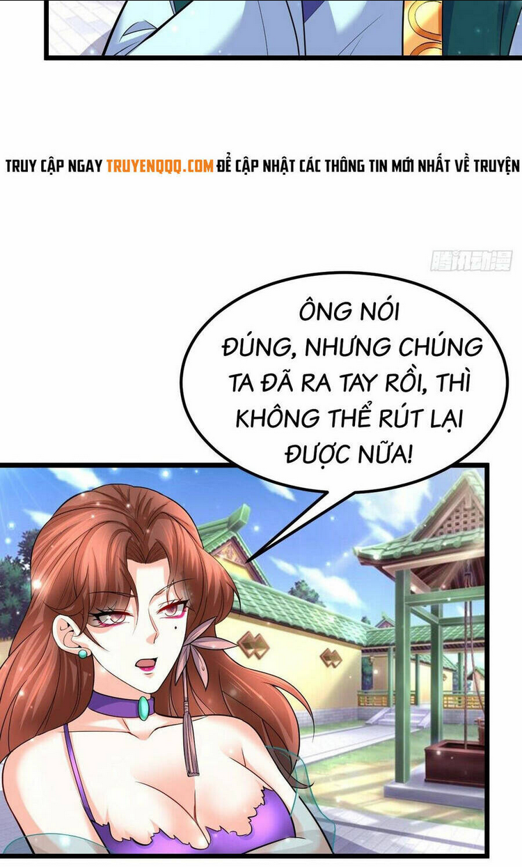 Chương 46 - Trang 23