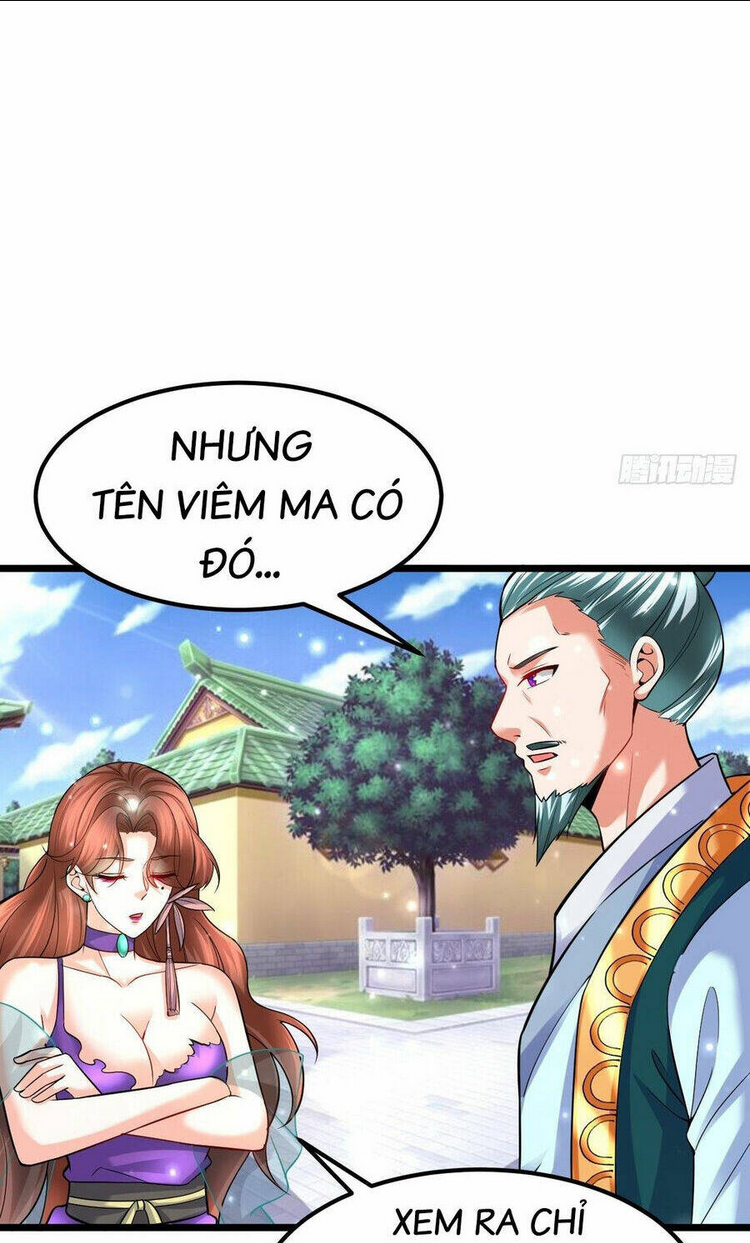 Chương 46 - Trang 24