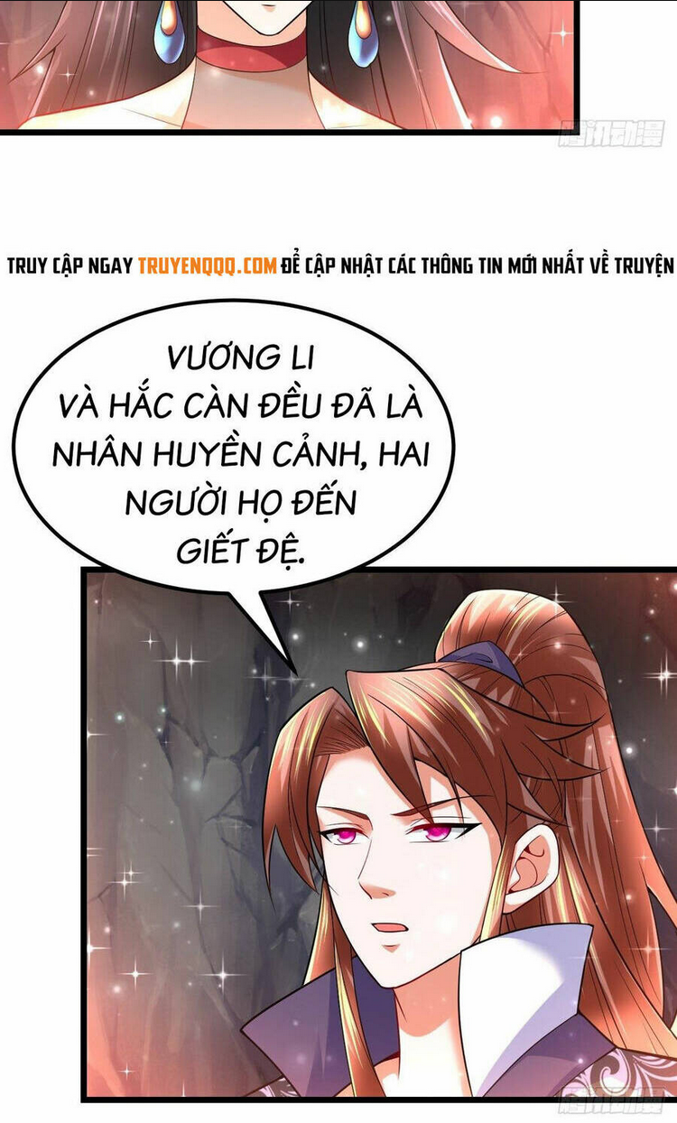 Chương 46 - Trang 29