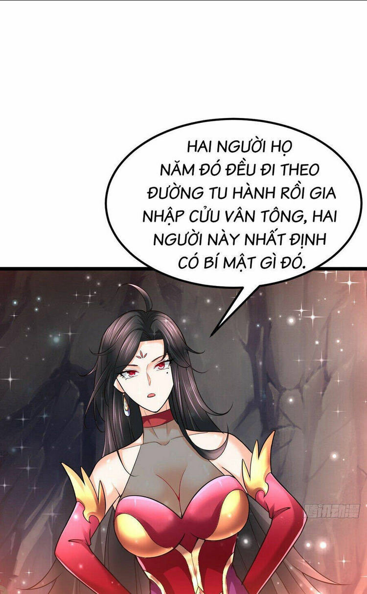 Chương 46 - Trang 30