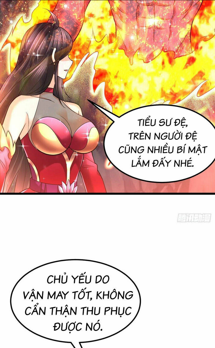 Chương 46 - Trang 32
