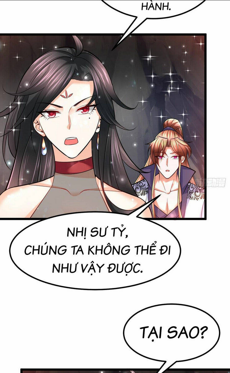 Chương 46 - Trang 34