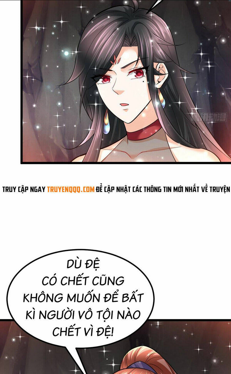 Chương 46 - Trang 35