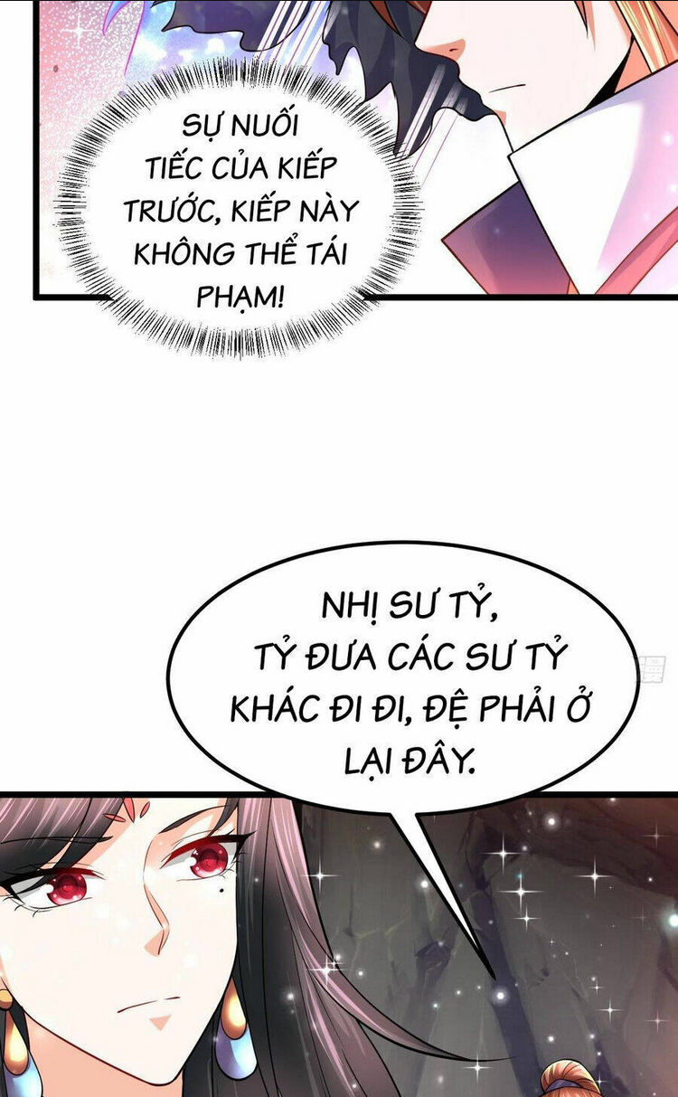 Chương 46 - Trang 38