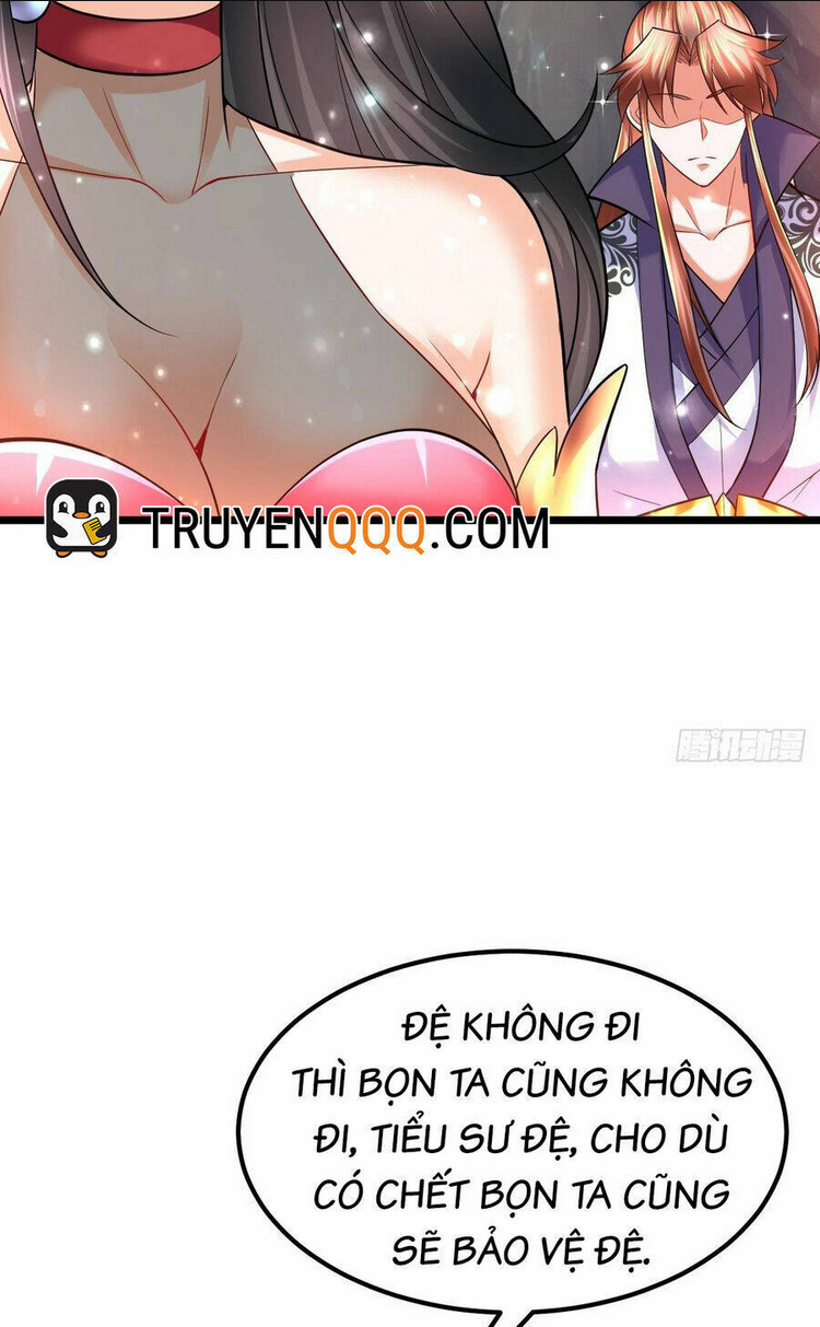 Chương 46 - Trang 39