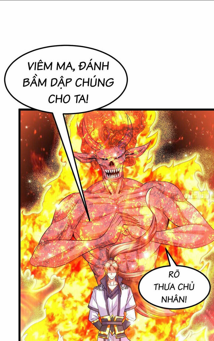 Chương 46 - Trang 5