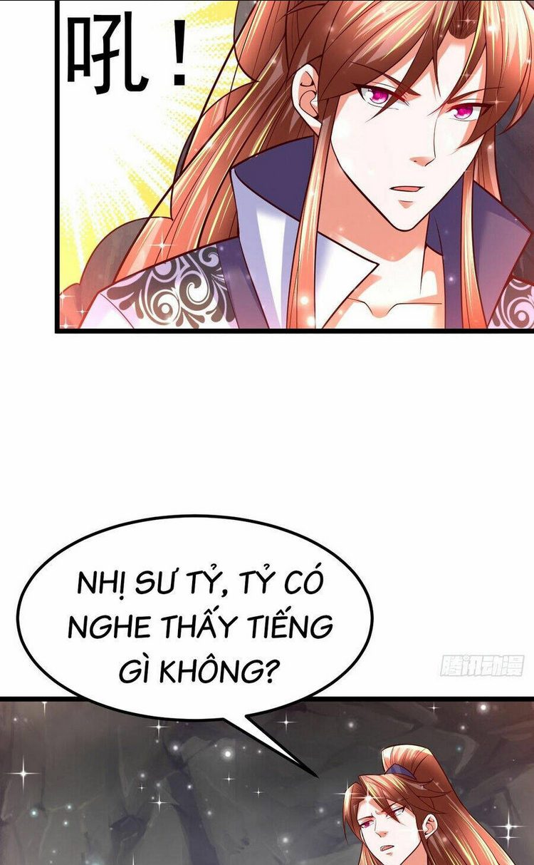 Chương 46 - Trang 41