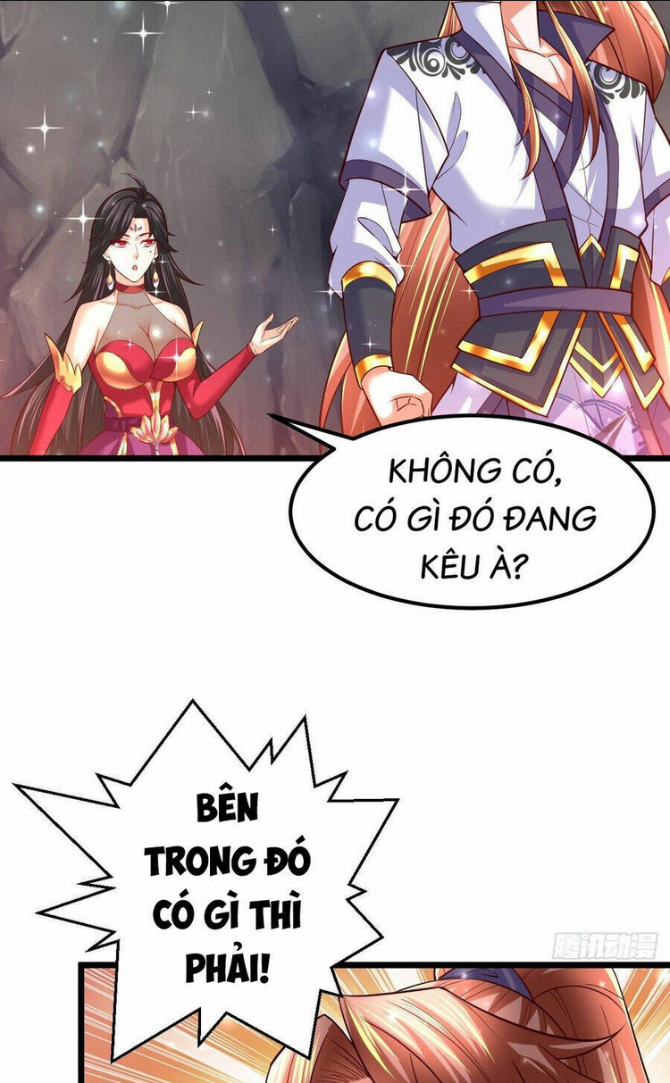 Chương 46 - Trang 42