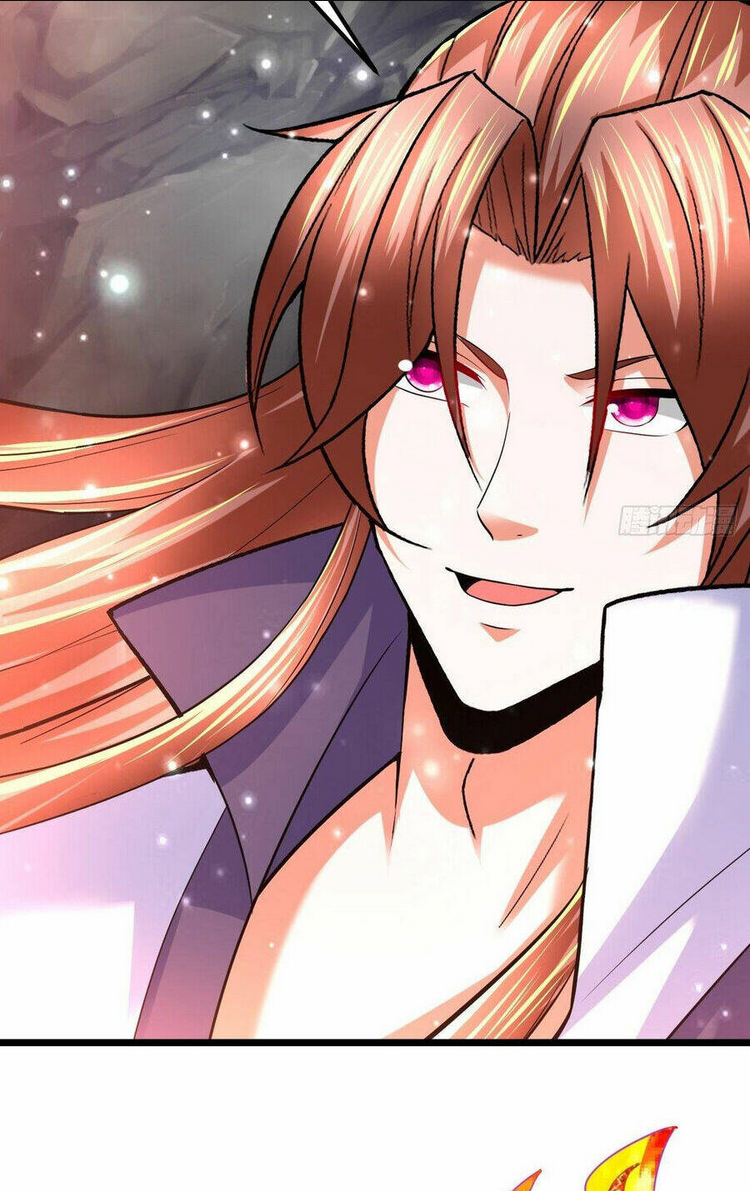 Chương 46 - Trang 10