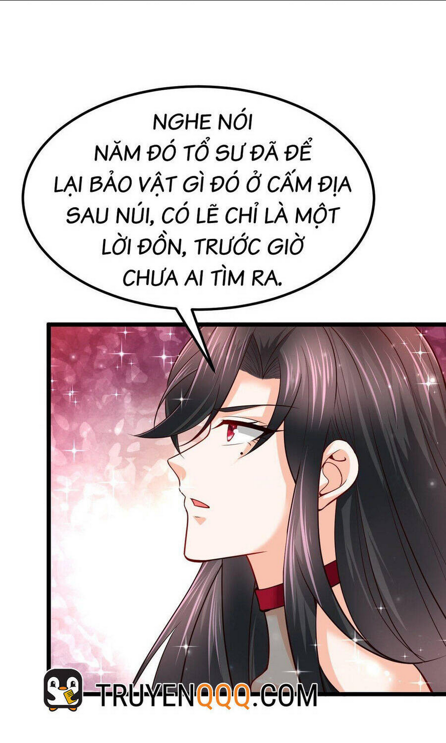 Chương 47 - Trang 1