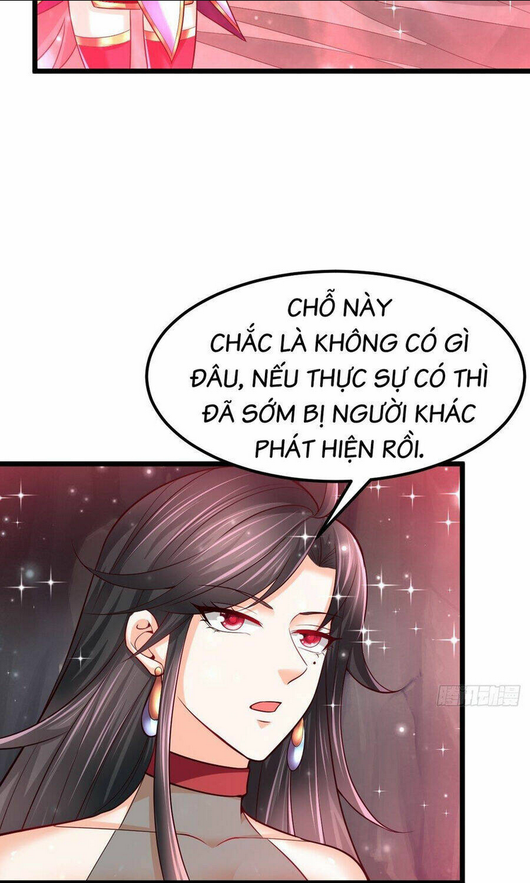 Chương 47 - Trang 11