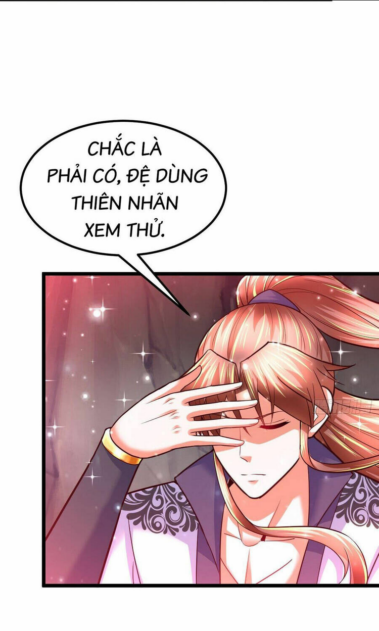 Chương 47 - Trang 12