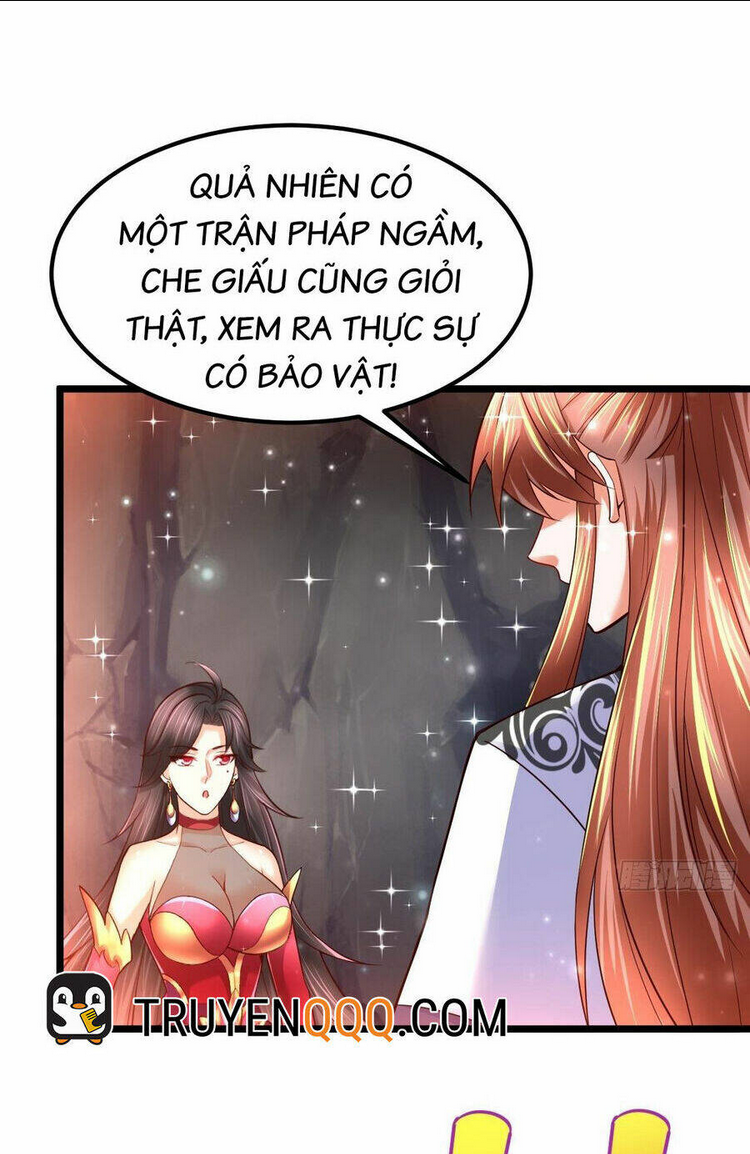 Chương 47 - Trang 17