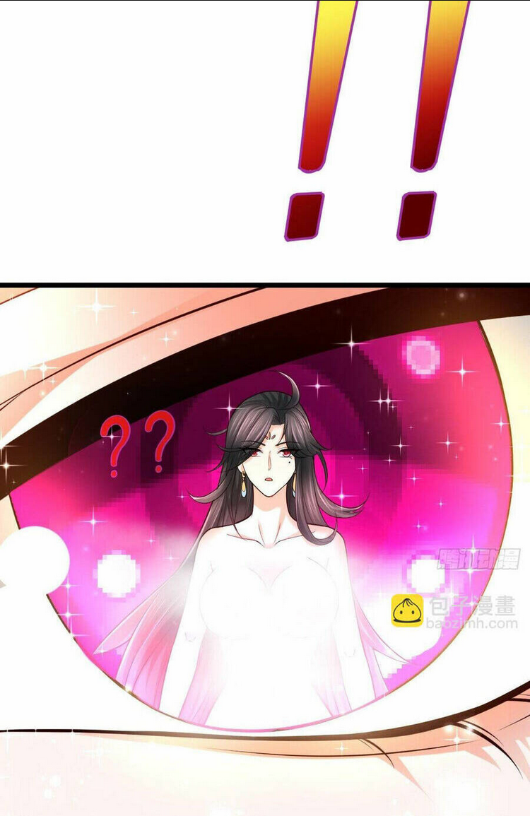 Chương 47 - Trang 18