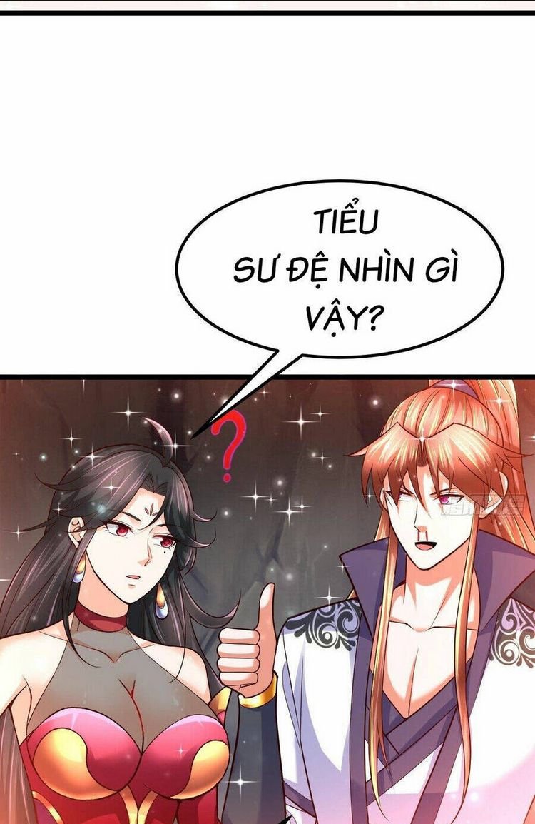 Chương 47 - Trang 19
