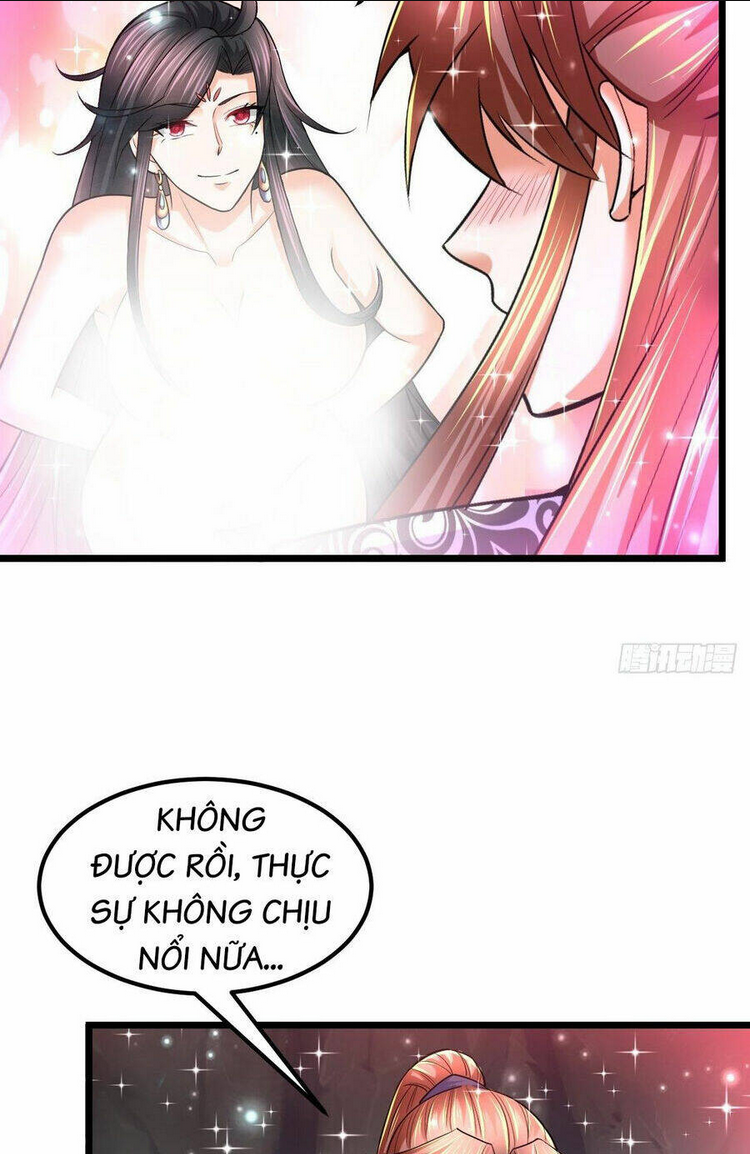 Chương 47 - Trang 21