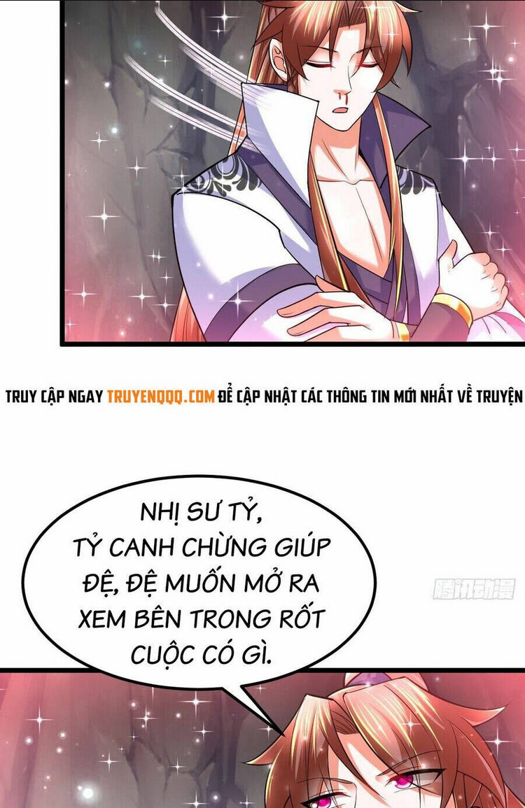 Chương 47 - Trang 22