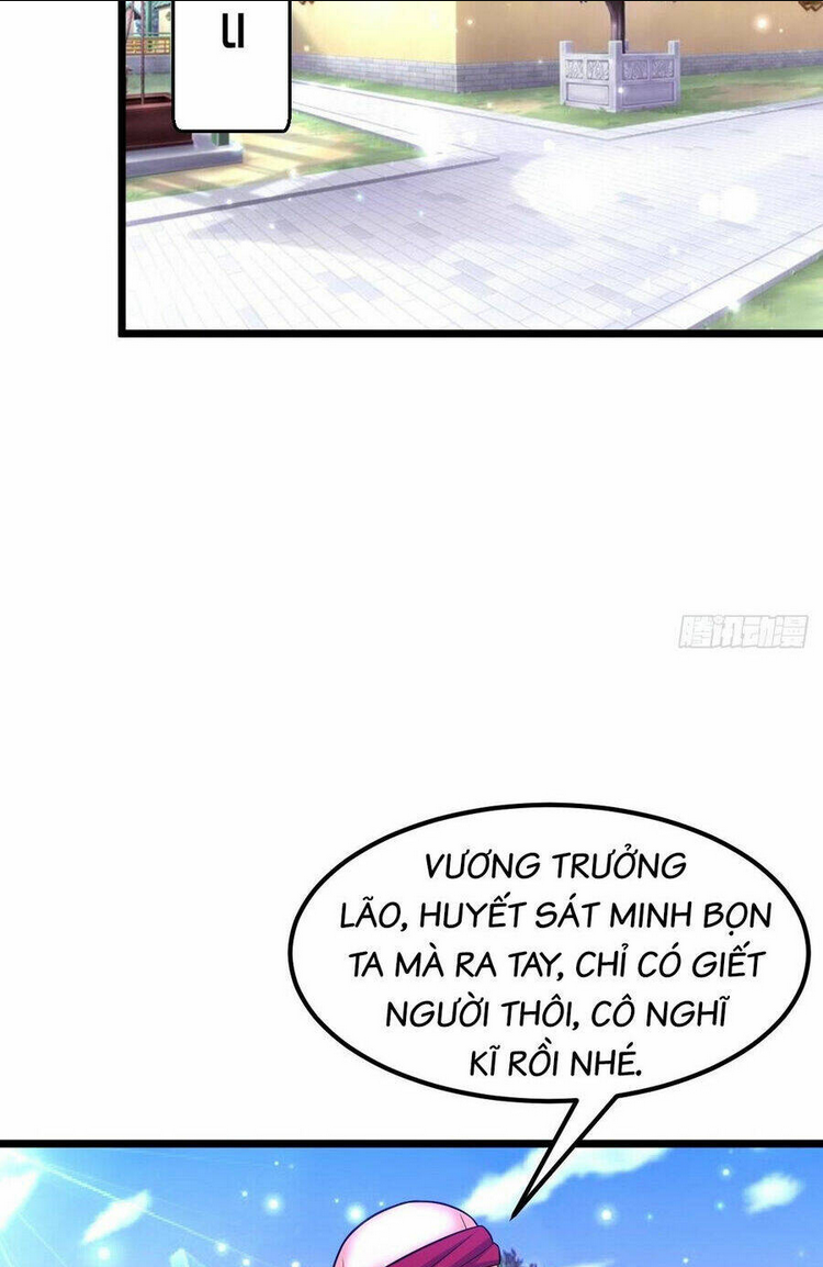 Chương 47 - Trang 27