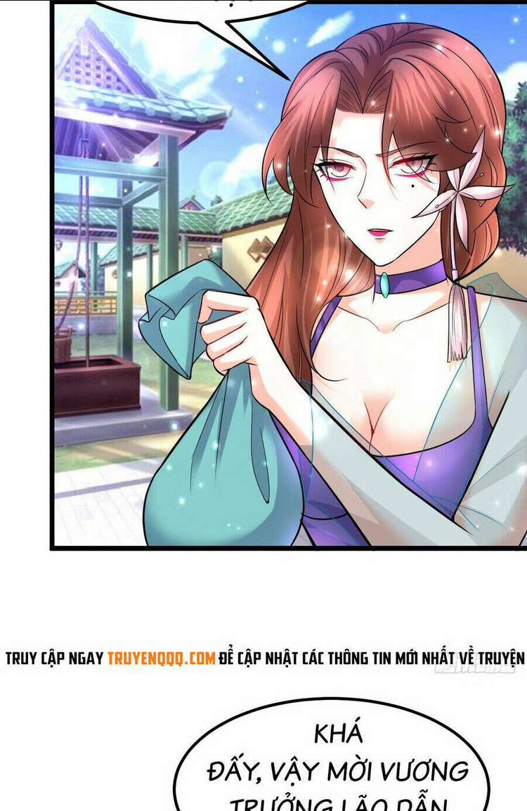 Chương 47 - Trang 29