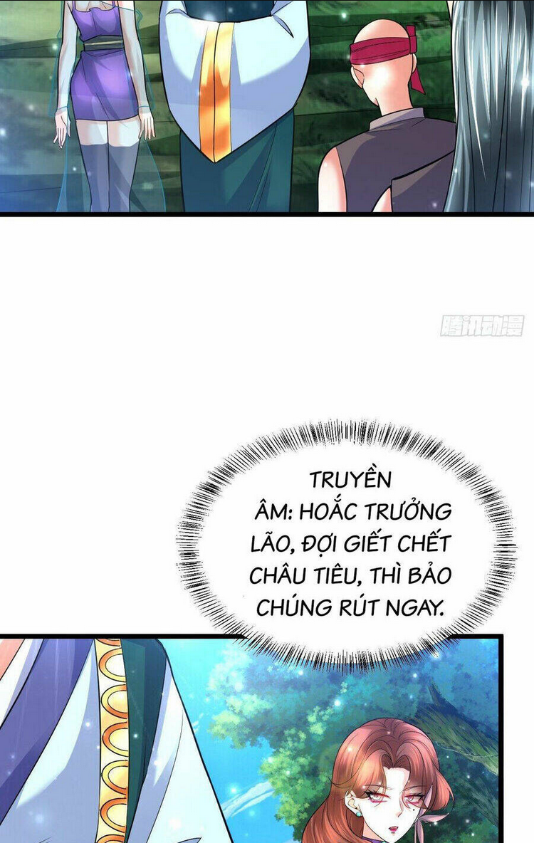 Chương 47 - Trang 33